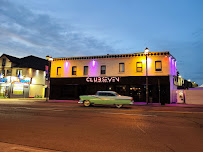 Club Se7en