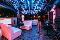 Club Se7en