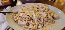 Boston Pizza Niagara Falls