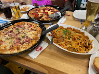 Boston Pizza Niagara Falls