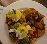 The Flour Mill Scratch Kitchen Restaurant