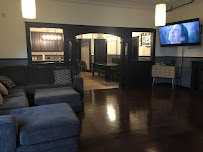 The Pub