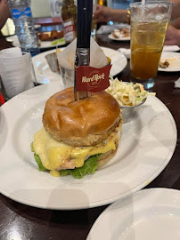 Coco's Terrace Steakhouse