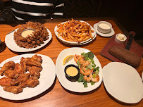 Outback Steakhouse Niagara Falls