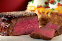 Outback Steakhouse Niagara Falls