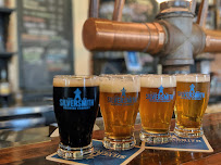 Silversmith Brewing Co.