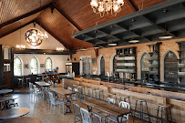 Silversmith Brewing Co.
