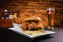 Fiddler's Pour House