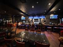Steelbound Brewery & Distillery