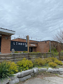 New Limburg Restaurant & Brewery