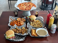 Ramblin' Road Brewery Farm