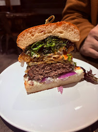 211 Main | Twoeleven Main