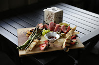 211 Main | Twoeleven Main