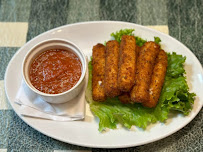 Barrel Restaurant