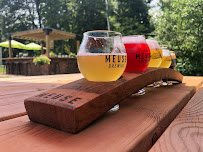 Meuse Brewing Company