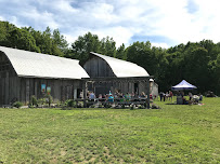 Charlotteville Brewing Company Ltd.