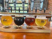 Brickhouse Brewpub