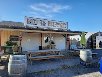 Meuse Bottle Shop & Market