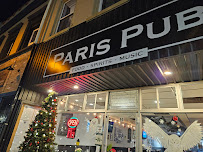 Paris Pub
