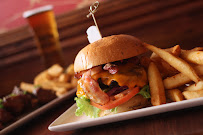 Brassie Pub