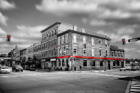 The Galt Club