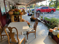 Cider Keg Farm Market