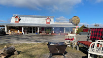 Cider Keg Farm Market