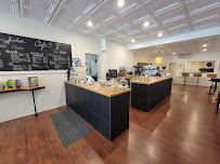Kingfisher Cafe