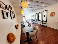 Kingfisher Cafe