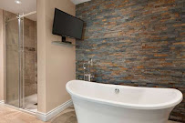 Travelodge by Wyndham Simcoe