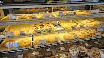 Harmony Pastry Shop & Cafe