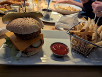 The Block Public House