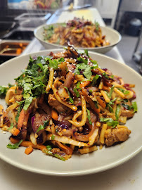 Boston Pizza North Bay