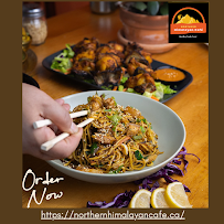 Boston Pizza North Bay