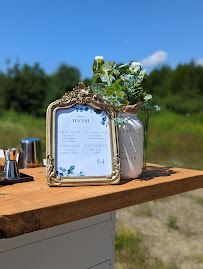 Match Eatery & Public House