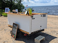 Match Eatery & Public House