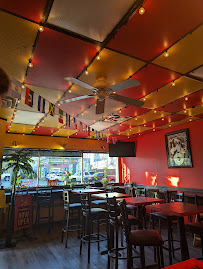 Bay Truck Stop Family Restaurant