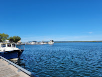 Anchor Inn Hotel