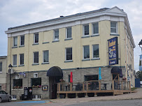 Anchor Inn Hotel