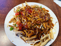 Huron Sands Motel and Restaurant