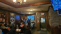 The King's Arms Oakville
