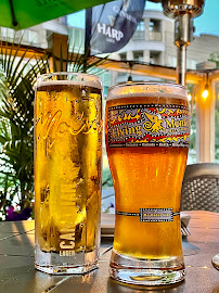 The King's Arms Oakville