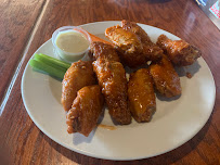 The Oakville Pump & Patio