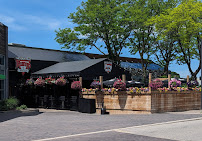 Puckz Pub