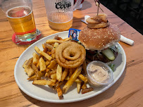 Beertown - Oakville