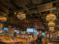 Marine Tavern