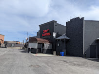 The Firehall