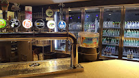 Trattoria Timone Ristorante