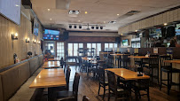 Symposium Cafe Restaurant Oakville