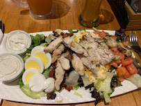 Symposium Cafe Restaurant Oakville